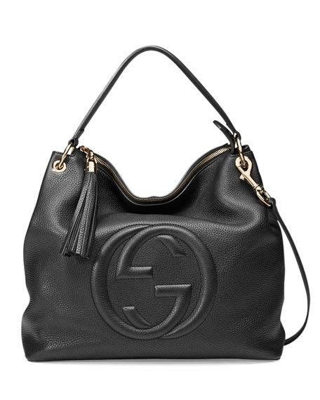 gucci soho bag used|Gucci soho bag price.